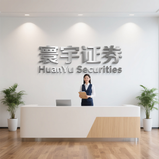 环宇证券_环宇证券配资开户_免息配资平台